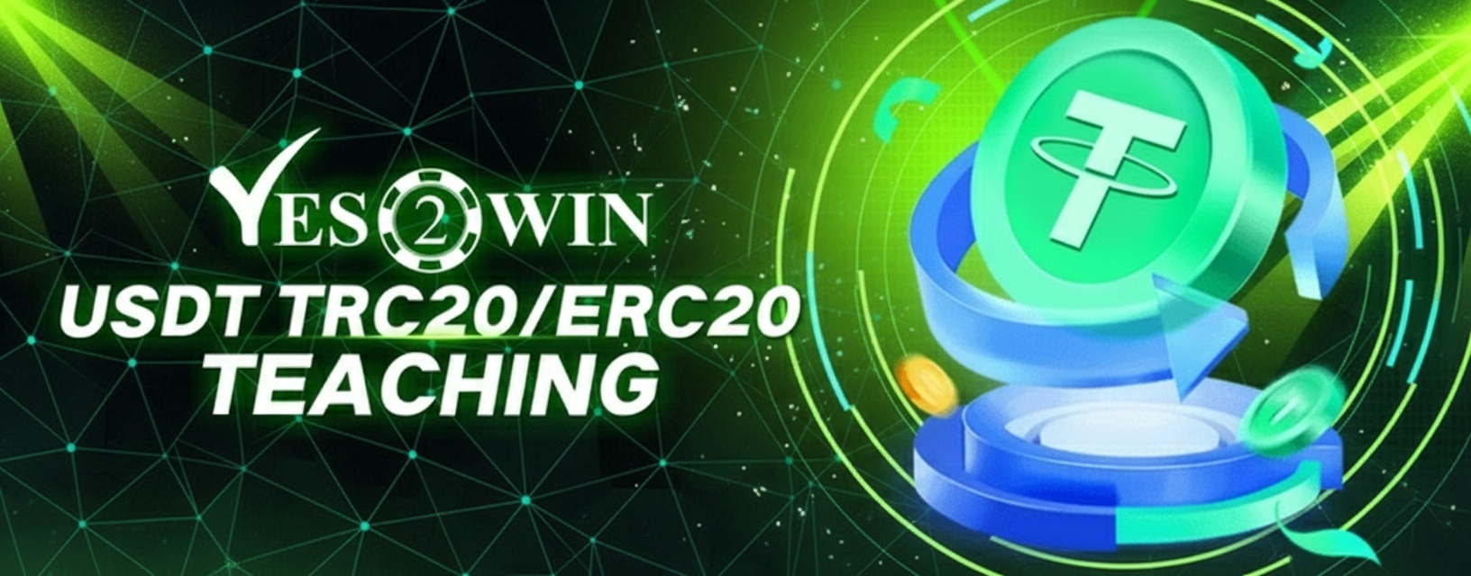 yes2win how to topup using duitnow